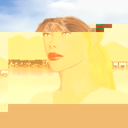 Check out bisexual talky girl JuicyLucylee, Australia, would like to explore my submissive side  if you want to oparticipate in sexgame MMORPG