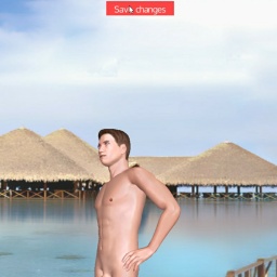 best sim sex game online with heterosexual nymphomaniac boy Deadshot2603, south africa, Big dick, 