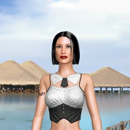 connect and play virtual 3D sex with homosexual sex maniac shemale Futa_mom3, Top mommy, no man