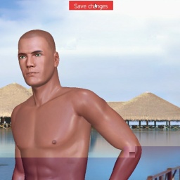 play online virtual sex game with member heterosexual sex maniac boy PLR1506789, Unided States, Just a guy looking for fun., 