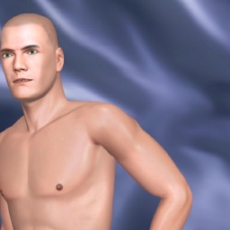 sexgame online for adults like bisexual fiend boy Wicked0093, 