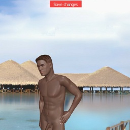 play online virtual sex game with member homosexual romantic boy Macccc, Kiev, 