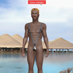 best sim sex game online with bisexual hot boy Frei1337, Belorus, 