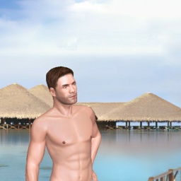partner heterosexual erotomanic boy Simas,  for adult online game playing