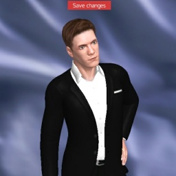 hot online porn game player heterosexual sex maniac boy Starboyguy, mexico, 