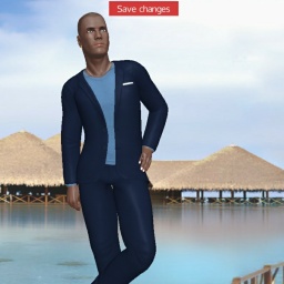 hot online porn game player heterosexual amorous boy Drifty, us, 