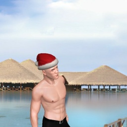 adults like heterosexual tender boy LuciferDev9, I love fuck you ,  play AChat online sex games