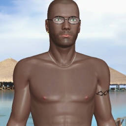 3D sex game community member heterosexual nymphomaniac boy BlackRick, Colombia, I have bbc, bitch, 