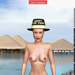 sexgame online for adults like heterosexual hot girl Brylyn, 