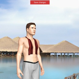 sexgame online MMO playing with adult member heterosexual eroticism boy Stefan01, i love sexy girls. sometimes i travle arround the world 