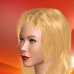 partner heterosexual lusty girl Elysanne, no rl stuff...just for fun here . for adult online game playing
