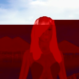 virtual sex game playing w. single girls like heterosexual hot girl Mara99, italy, Hello, hello! new here, trying to explore new things! 