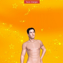 sexgame online MMO playing with adult member heterosexual wordy boy Sarnad, Nothing, 