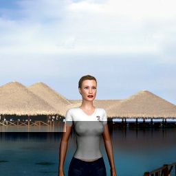 3Dsex game playing AChat community member bisexual wordy girl Sonnenblume, i like all girls ;) just say hi i really like milfs ;)