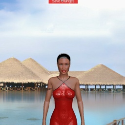 sexgame online for adults like bisexual erotomanic shemale Betty_G, 