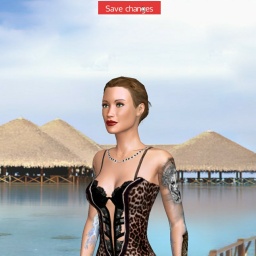 partner  hot girl Melina12,  for adult online game playing