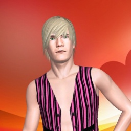 sexgame online MMO playing with adult member bisexual wordy boy DavidStone, here to have fun and be treated like a cum slut