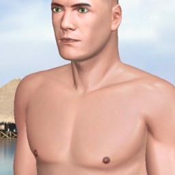Check out heterosexual talky boy Alex60, It,  if you want to oparticipate in sexgame MMORPG