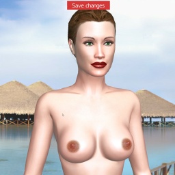play online virtual sex game with member heterosexual sex maniac girl Liggotiggo, 