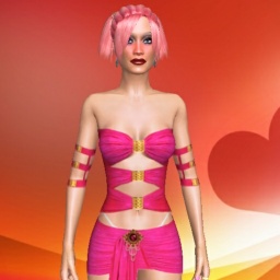 adults like bisexual voluptuous shemale TJuliapink, espanol de preferencia play AChat online sex games