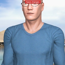 virtual sex game playing w. single girls like heterosexual lusty boy Marcosbtc, brasil, 