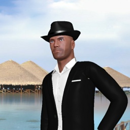 partner heterosexual fond boy AsmoNoel,  for adult online game playing