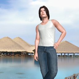 play virtual sex games with mate heterosexual nymphomaniac boy Pagan, usa, just a country guy from the south that has gamefowl