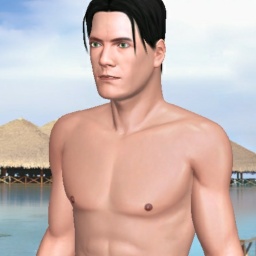 partner  hot boy JWithabigD25,  for adult online game playing