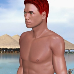 virtual sex and dating with people like heterosexual pervert boy Scuffed, none, 