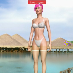 play online virtual sex game with member bisexual hot shemale Olesiyamoonb, 