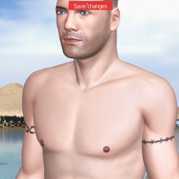 free 3D sex game adventures with bisexual pervert boy CokSmithy, call me a spelunker the way i explore these holes