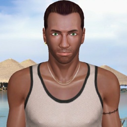 play virtual sex games with mate heterosexual fiend boy Johny25, somewhere, dark knight :p