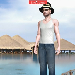 hot heterosexual amatory boy Fexmit03, tr,  enjoys online 3Dsex