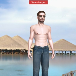 adults like heterosexual tender boy Fexmit03,  play AChat online sex games