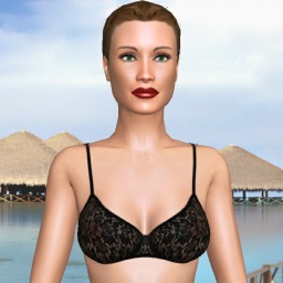 adults like heterosexual sodomist girl Gagage,  play AChat online sex games