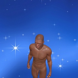 adults enjoying 3D sex games like heterosexual talky boy Waevah, cali, no invites for now