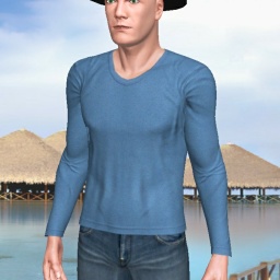 3D sex game community member heterosexual lush boy Variables7, 