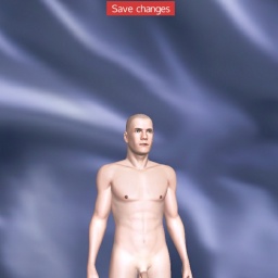 playing hot sex games with fans like heterosexual sodomist boy Tonto333, Sda, sadsa