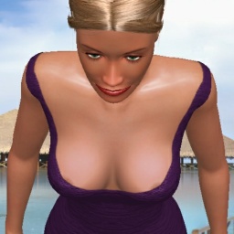 playing hot sex games with fans like heterosexual romantic girl Beckyboo16, im crazy for roleplay but just trying things out :) 