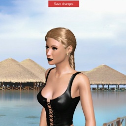 playing hot sex games with fans like homosexual pleasant shemale Tg_sam, Sub, i want be with mistress