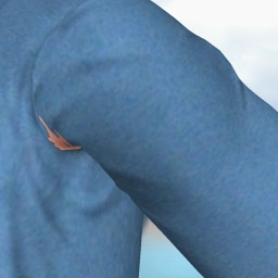 virtual sex and dating with people like heterosexual hot boy Gustav04, 