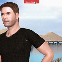 try virtual 3D sex with  hot boy Joanxl, 