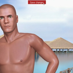 virtual sex and dating with people like heterosexual narcissist boy S_RAPTOR_B11, 