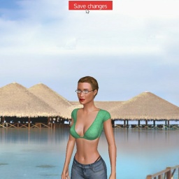 for 3D virtual sex game, join and contact bisexual fiend girl Paen, New Zealand, my excitement gets the better of me... i hope you will too.