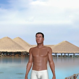 connect and play virtual 3D sex with bisexual narcissist boy FedeNavs, I like all , me gusta el sexo al aire libre,con la posibilidad que nos vean