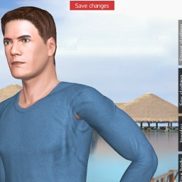 partner  hot boy Chdqec,  for adult online game playing