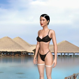 play online virtual sex game with member bisexual lusty shemale Cd_sinem, hello dear dont be shy