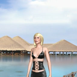 for 3D virtual sex game, join and contact heterosexual lustful girl Anny_98, 