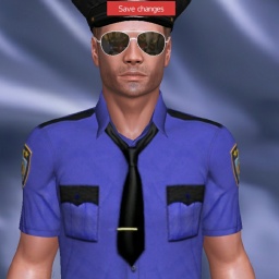 virtual sex game playing w. single girls like heterosexual talkative boy RealPaul3, Lithuania, Chill, love roleplay. speaks a lot of languages.