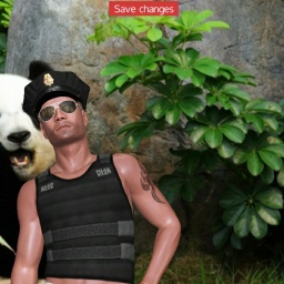 Check out heterosexual talky boy RealPaul3, Lithuania, Chill, :0 if you want to oparticipate in sexgame MMORPG